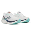 Saucony Triumph 23 Women's - S11023-172
