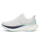 Saucony Triumph 23 Women's - S11023-172
