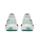 Saucony Triumph 23 Women's - S11023-172