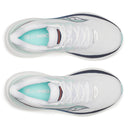 Saucony Triumph 23 Women's - S11023-172