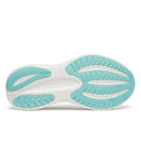 Saucony Triumph 23 Women's - S11023-172