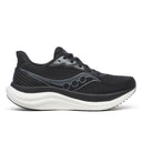 Saucony Triumph 23 Women's - S11023-200