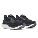 Saucony Triumph 23 Women's - S11023-200