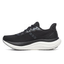 Saucony Triumph 23 Women's - S11023-200