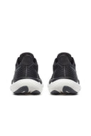 Saucony Triumph 23 Women's Running Shoes - Black/White