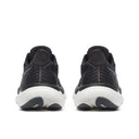 Saucony Triumph 23 Women's - S11023-200