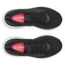 Saucony Triumph 23 Women's - S11023-200