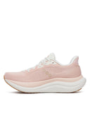 Saucony Triumph 23 Women's Running Shoes - Cameo/Quatrtz
