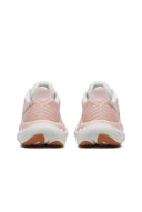 Saucony Triumph 23 Women's Running Shoes - Cameo/Quatrtz