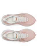 Saucony Triumph 23 Women's Running Shoes - Cameo/Quatrtz