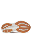 Saucony Triumph 23 Women's Running Shoes - Cameo/Quatrtz