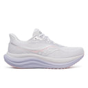 Saucony Triumph 23 Women's - S11023-243