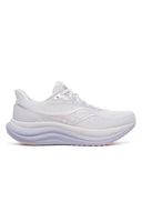 Saucony Triumph 23 Women's Running Shoes - Aster