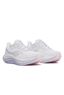 Saucony Triumph 23 Women's Running Shoes - Aster