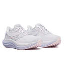 Saucony Triumph 23 Women's - S11023-243