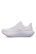 Saucony Triumph 23 Women's Running Shoes - Aster