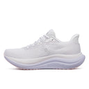 Saucony Triumph 23 Women's - S11023-243