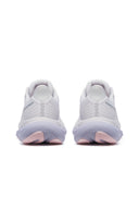 Saucony Triumph 23 Women's Running Shoes - Aster