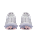 Saucony Triumph 23 Women's - S11023-243