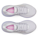 Saucony Triumph 23 Women's - S11023-243