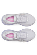 Saucony Triumph 23 Women's Running Shoes - Aster