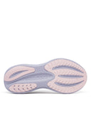 Saucony Triumph 23 Women's Running Shoes - Aster