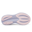 Saucony Triumph 23 Women's - S11023-243