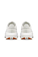 Saucony Triumph Rfg Men's - S20761-100