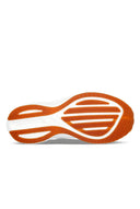 Saucony Triumph Rfg Men's - S20761-100