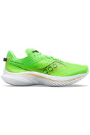 Saucony Kinvara 14 Men's - S20823-36