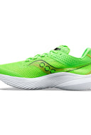 Saucony Kinvara 14 Men's - S20823-36