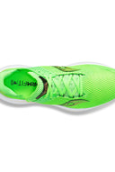 Saucony Kinvara 14 Men's - S20823-36