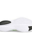 Saucony Kinvara 14 Men's - S20823-36
