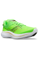 Saucony Kinvara 14 Men's - S20823-36