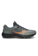 Saucony Aura Tr Gtx Men's - S20866-200