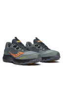 Saucony Aura Tr Gtx Men's - S20866-200