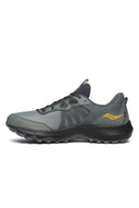 Saucony Aura Tr Gtx Men's - S20866-200