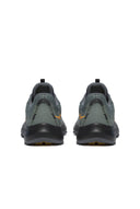 Saucony Aura Tr Gtx Men's - S20866-200