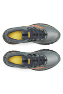 Saucony Aura Tr Gtx Men's - S20866-200