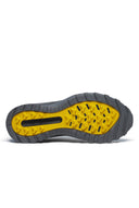 Saucony Aura Tr Gtx Men's - S20866-200