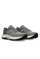Saucony Peregrine Rfg Men's - S20869-137