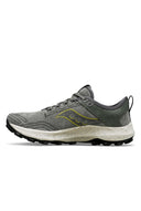 Saucony Peregrine Rfg Men's - S20869-137