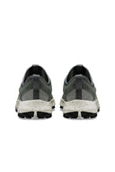 Saucony Peregrine Rfg Men's - S20869-137