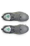 Saucony Peregrine Rfg Men's - S20869-137