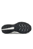 Saucony Peregrine Rfg Men's - S20869-137