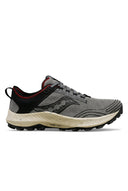 Saucony Peregrine Rfg Men's - S20869-138