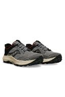 Saucony Peregrine Rfg Men's - S20869-138