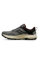 Saucony Peregrine Rfg Men's - S20869-138
