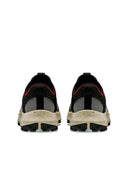 Saucony Peregrine Rfg Men's - S20869-138