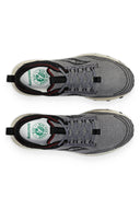 Saucony Peregrine Rfg Men's - S20869-138